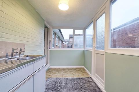 36 Pippins Road, Burnham-on-crouch, CM0 8DH