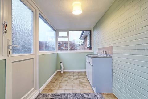 36 Pippins Road, Burnham-on-crouch, CM0 8DH