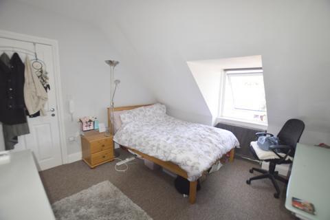 1 bedroom house of multiple occupation to rent, 492 Ashley Road, Poole, BH14 0AD