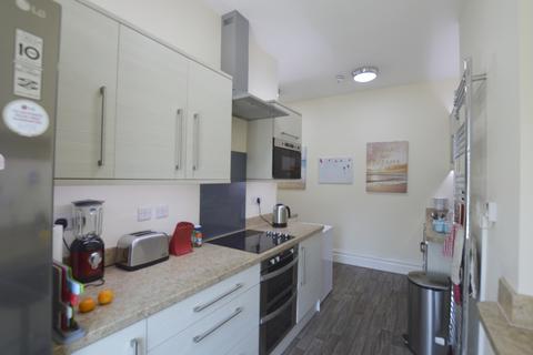 undefined, Ashley Road, Poole, BH14 0AD