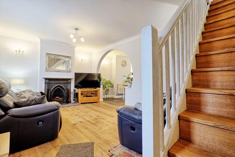 47 Cross Road, Maldon, CM9 5ED