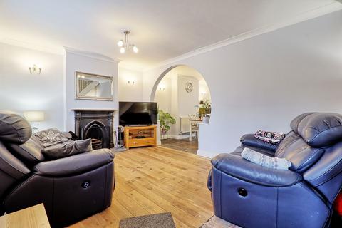 47 Cross Road, Maldon, CM9 5ED