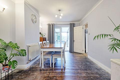 47 Cross Road, Maldon, CM9 5ED