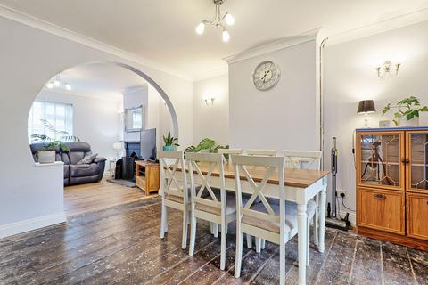 47 Cross Road, Maldon, CM9 5ED