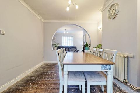 47 Cross Road, Maldon, CM9 5ED