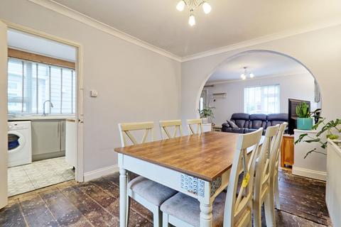 47 Cross Road, Maldon, CM9 5ED