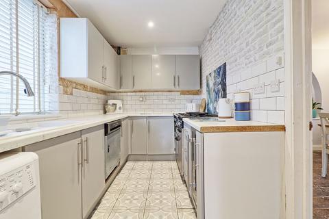 47 Cross Road, Maldon, CM9 5ED