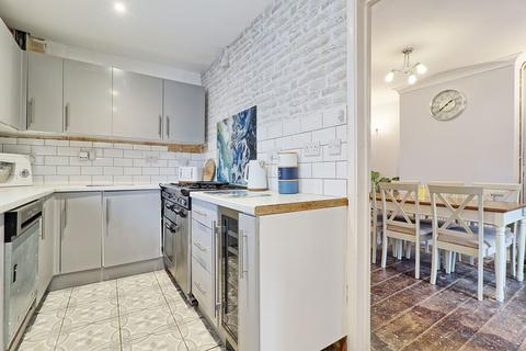 47 Cross Road, Maldon, CM9 5ED