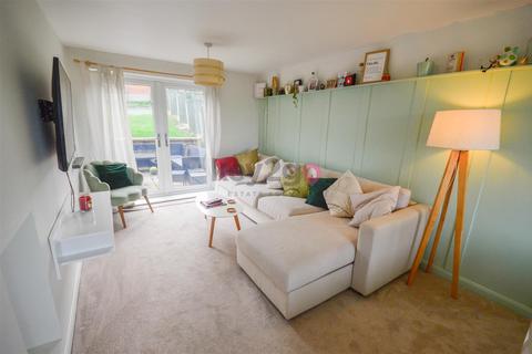 2 bedroom semi-detached house for sale, Duke Street, Mosborough, Sheffield, S20