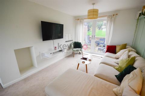 2 bedroom semi-detached house for sale, Duke Street, Mosborough, Sheffield, S20