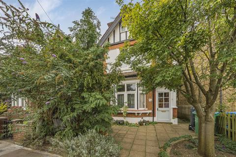 4 bedroom detached house for sale, Campbell Road, Twickenham