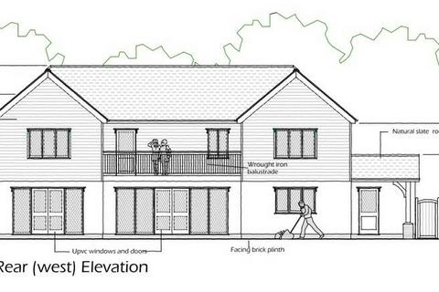undefined, Main Road, Maldon CM9