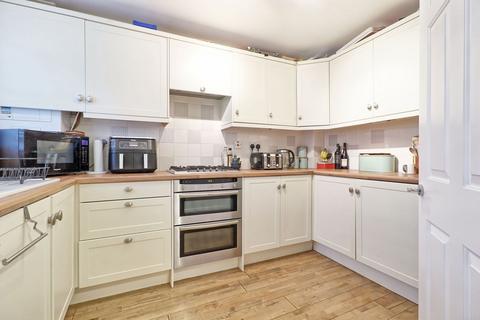 3 bedroom semi-detached house for sale, Hadrians Way, Maldon CM9