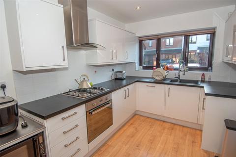 2 bedroom terraced house for sale, Aboyne Close, Edgbaston, Birmingham, B5