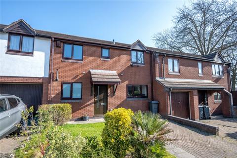 2 bedroom terraced house for sale, Aboyne Close, Edgbaston, Birmingham, B5