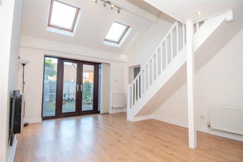 undefined, Aboyne Close, Edgbaston, Birmingham, B5