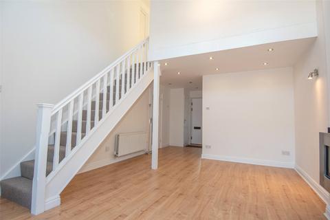 undefined, Aboyne Close, Edgbaston, Birmingham, B5