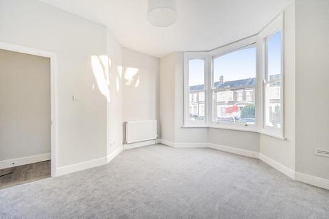 2 bedroom flat for sale, Kinver Road, Sydenham