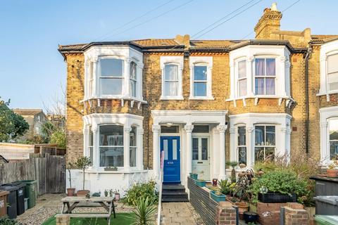 2 bedroom flat for sale, Kinver Road, Sydenham