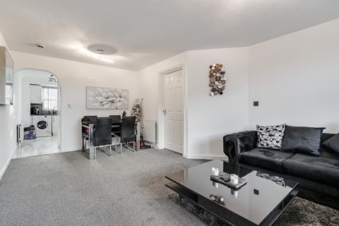 2 bedroom apartment for sale, Royal Court Drive, Bolton, Lancashire, BL1