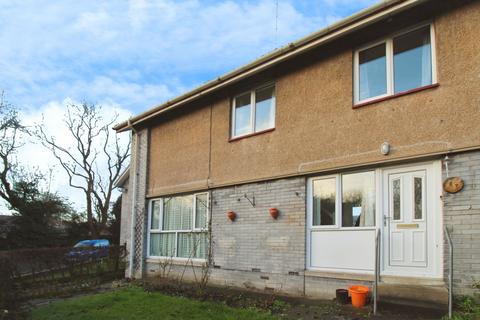 2 bedroom semi-detached house for sale, Chantry Estate, Corbridge NE45