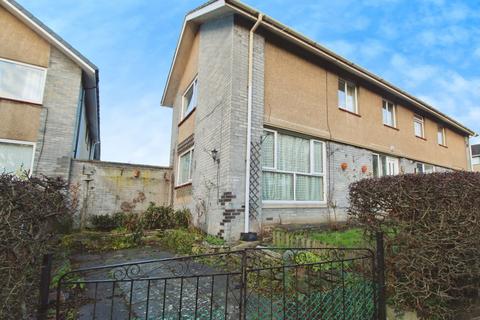 2 bedroom semi-detached house for sale, Chantry Estate, Corbridge NE45