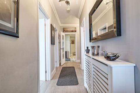 59 Main Road, St Lawrence, Southminster, CM0 7NA