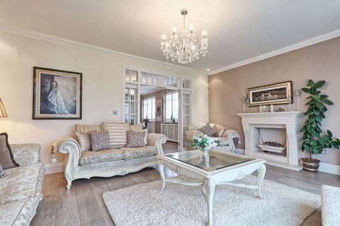 59 Main Road, St Lawrence, Southminster, CM0 7NA