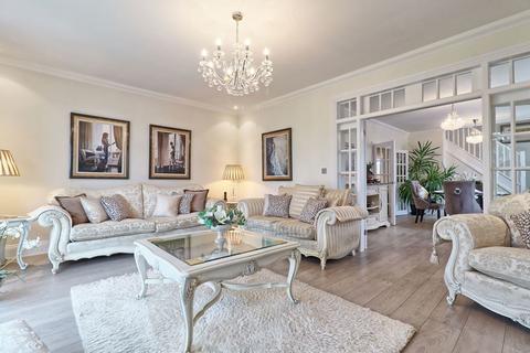 59 Main Road, St Lawrence, Southminster, CM0 7NA