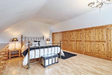 59 Main Road, St Lawrence, Southminster, CM0 7NA