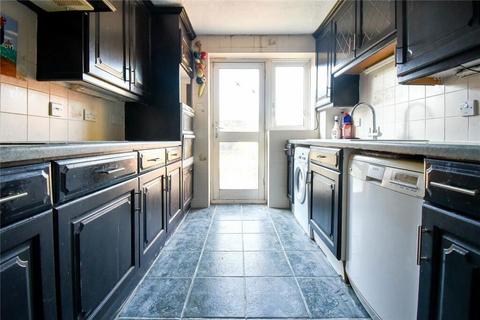 3 bedroom terraced house for sale, Summerhouse Lane, Harmondsworth, West Drayton, Middlesex, UB7 0BG