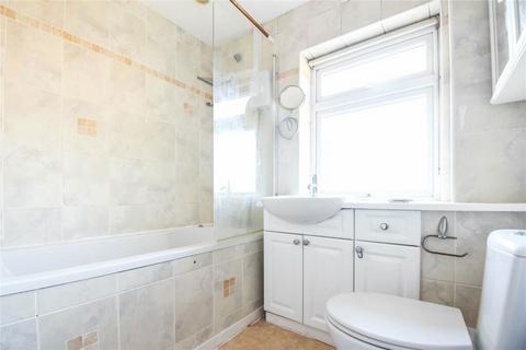 3 bedroom terraced house for sale, Summerhouse Lane, Harmondsworth, West Drayton, Middlesex, UB7 0BG