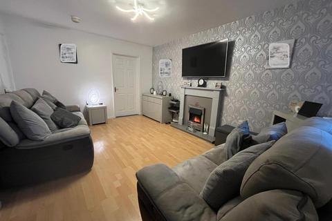 3 bedroom townhouse for sale, The Heys, Ashton-Under-Lyne OL6