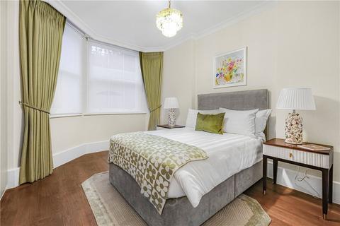 3 bedroom apartment to rent, Holland Park, London, W11