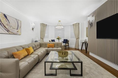 3 bedroom apartment to rent, Holland Park, London, W11