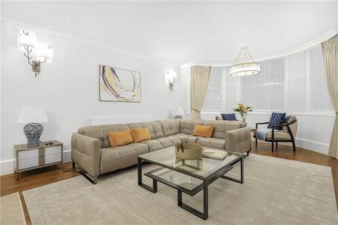 undefined, Holland Park, London, W11