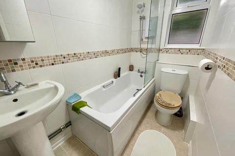 9 Chadwell Close, Luton, LU2 7SE