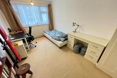 9 Chadwell Close, Luton, LU2 7SE
