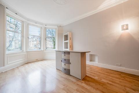 1 bedroom flat for sale, Battlefield Gardens, Flat 1/2, Battlefield, Glasgow, G42 9JP