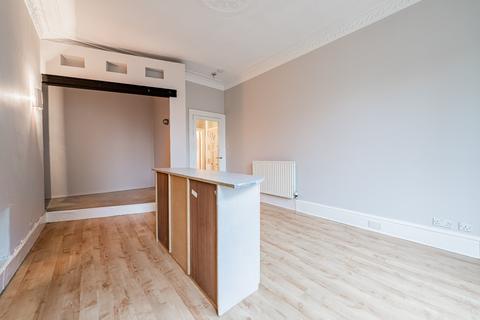 1 bedroom flat for sale, Battlefield Gardens, Flat 1/2, Battlefield, Glasgow, G42 9JP