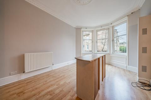 1 bedroom flat for sale, Battlefield Gardens, Flat 1/2, Battlefield, Glasgow, G42 9JP