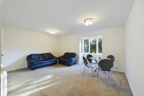 1 bedroom flat for sale, Maunsell Park, Three Bridges RH10