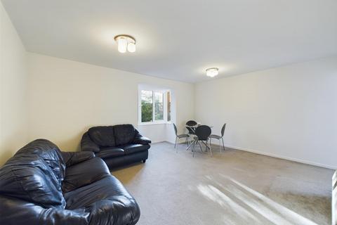 1 bedroom flat for sale, Maunsell Park, Three Bridges RH10