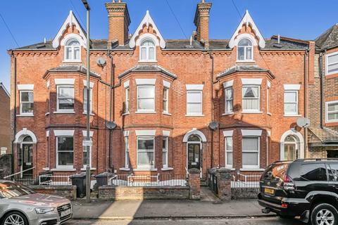 1 bedroom apartment for sale, Sydenham Road, Guildford, Surrey, GU1