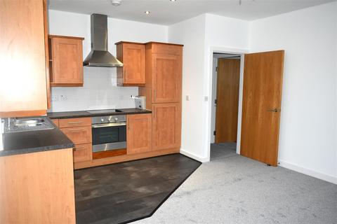 2 bedroom apartment to rent, Church Hill Mews, Hednesford, Cannock