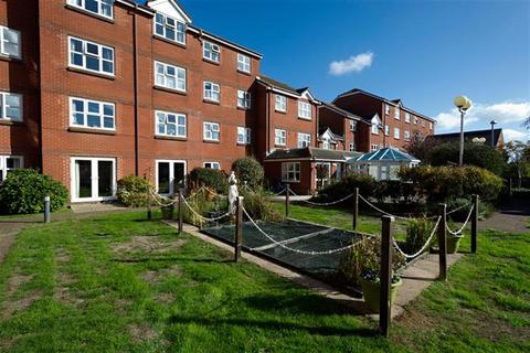 undefined, 8 Jenner Court, Stavordale Road DT4