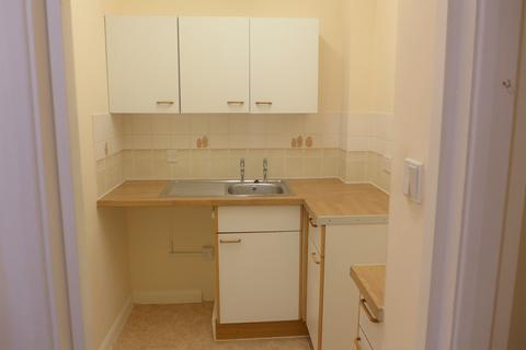 undefined, 8 Jenner Court, Stavordale Road DT4