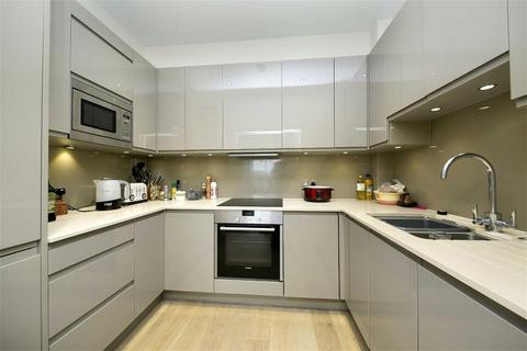 1 bedroom apartment to rent, High Street, Teddington