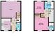 1 Braydon Floor Plan.png