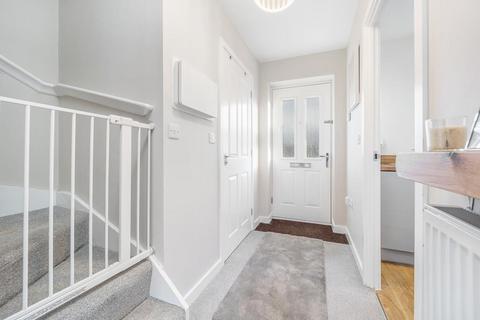 1 Braydon Close, Spalding, PE11 3ZL